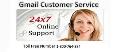1(844)443-2544 EMAIL CUSTOMER SERVICE PHONE NUMBER logo